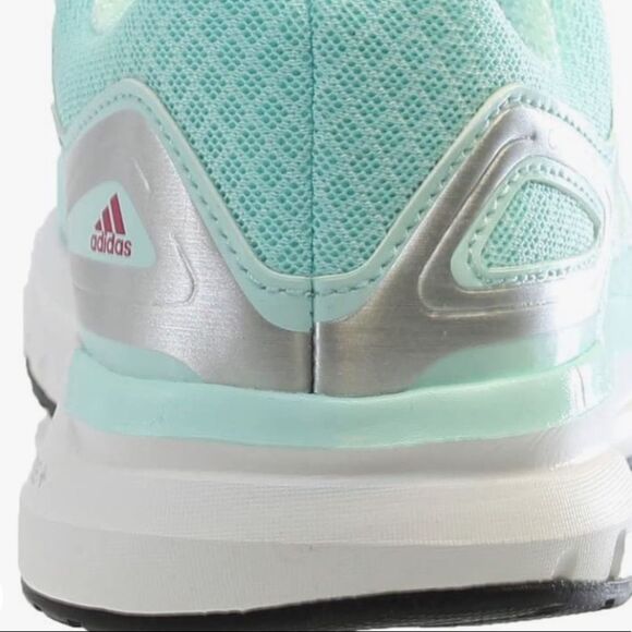 Adidas Duramo 6‎ Running Athletic Shoes - Picture 2 of 12